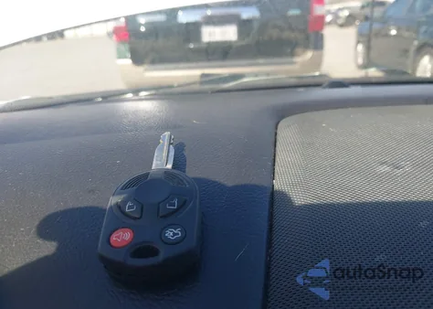 2012 Lincoln Mkz z USA, uszkodzony, nr VIN 3LNHL2GC3CR830011